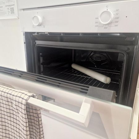 Pavone Apartments Μάλαγα Εξωτερικό φωτογραφία