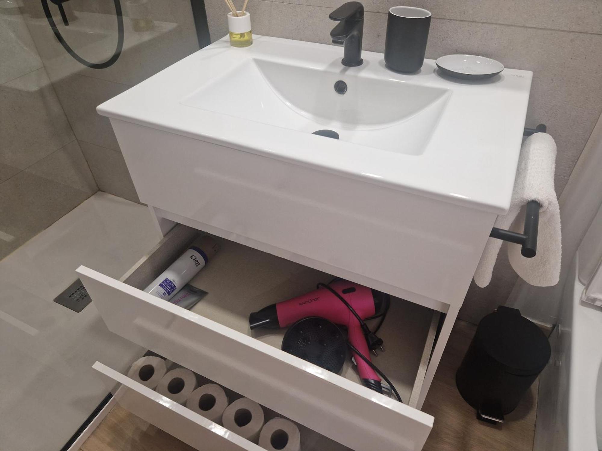 Pavone Apartments Μάλαγα Εξωτερικό φωτογραφία