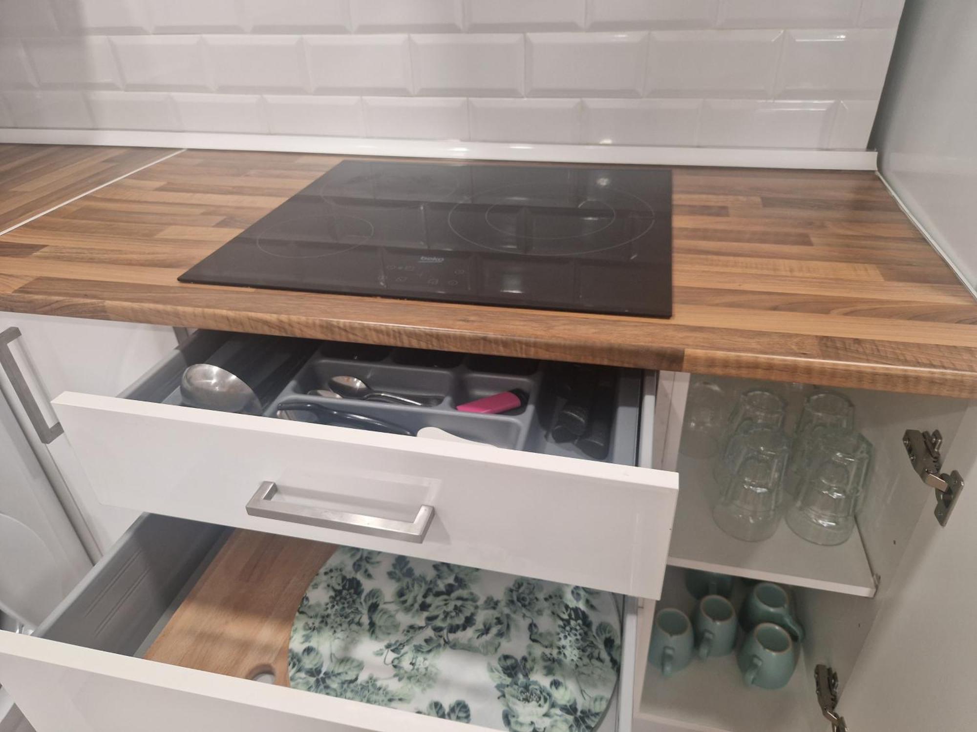 Pavone Apartments Μάλαγα Εξωτερικό φωτογραφία